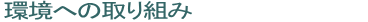 ���ւ̎��g��